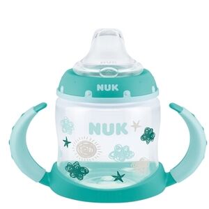 Nuk Learner Cup, 5 oz